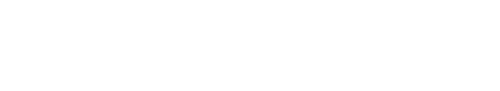 Daniel Imoveis
