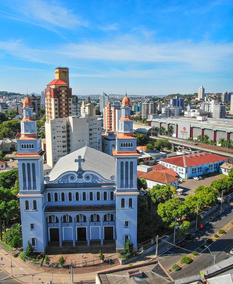 CENTRO